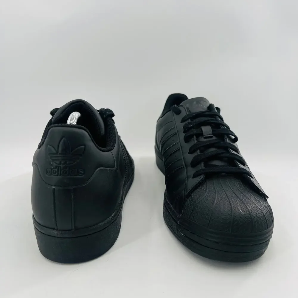 adidas superstar triple